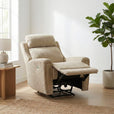 Beige / Excluded