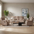 Light Brown