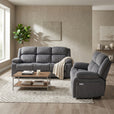 Slate Grey