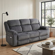 Slate Grey / Excluded