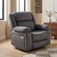 Slate Grey