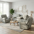 Beige / Excluded