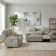 Beige / Excluded