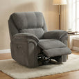 Stone Grey