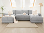 Grey / Excluded