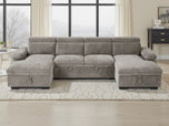Grey / Excluded