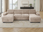 Beige / Excluded