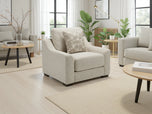 Beige / Excluded