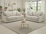Beige / Excluded