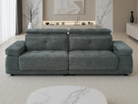 Light Grey / Excluded
