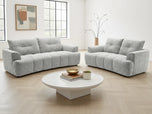 Grey / Excluded