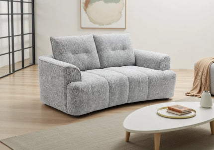 Collection image for: Cordova Collection