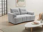 Grey / Excluded