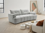 Grey / Excluded