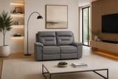 Grey / Excluded