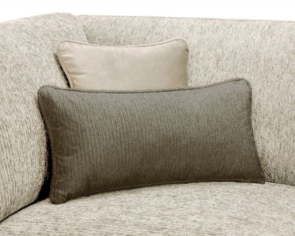 cushions