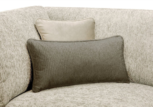 cushions