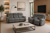 Grey / Excluded