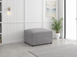 Grey / Excluded