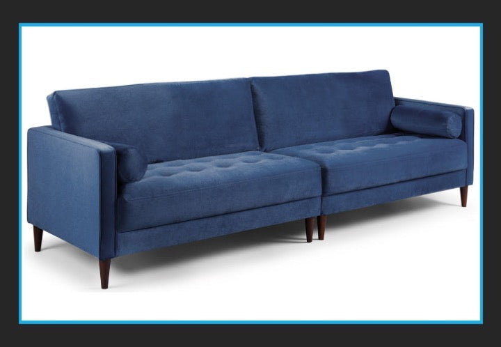 Harper 4 Seat Sofa