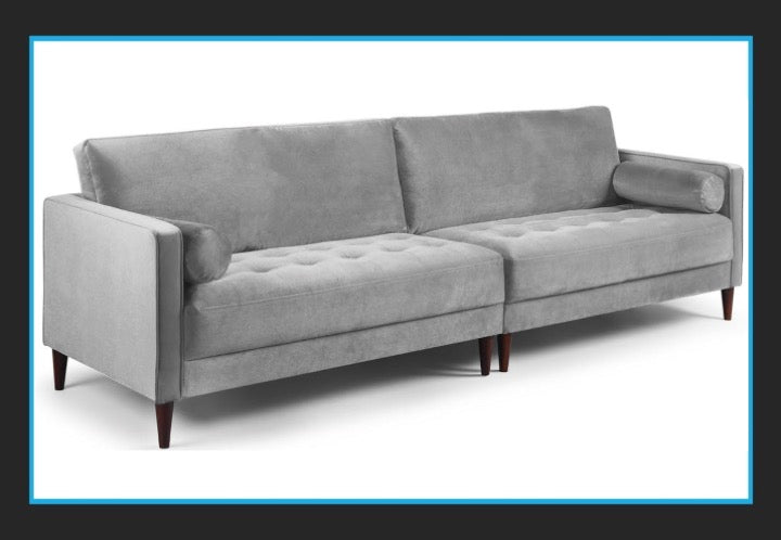 Harper 4 Seat Sofa