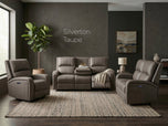 Taupe