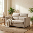 Beige / Excluded