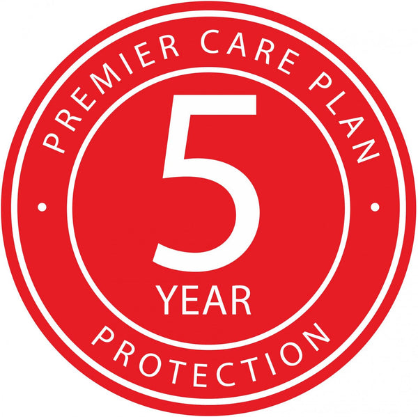 5 Year Protection Plan