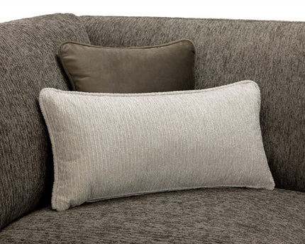Cushions