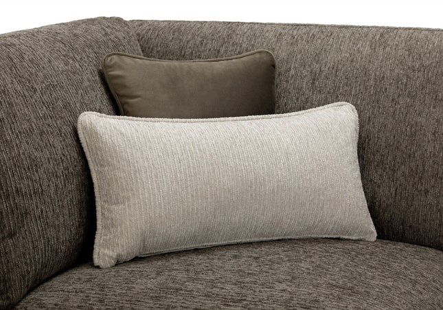 Cushions