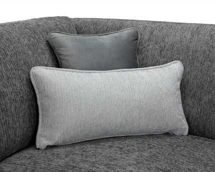 Cushions