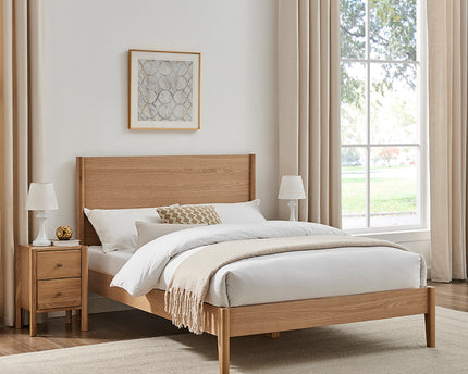 Jasmine Bed Bundle