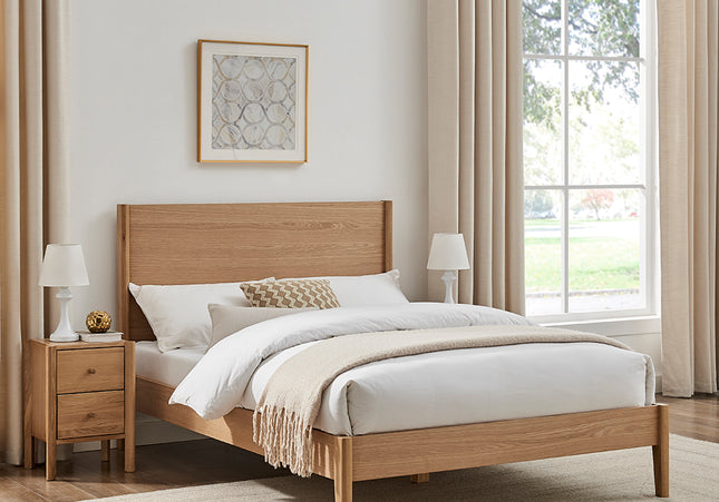 Jasmine Bed Bundle
