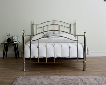 Callisto Bed Bundle