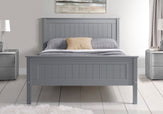 Grey / Single