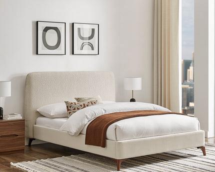 Dawn Bed Bundle