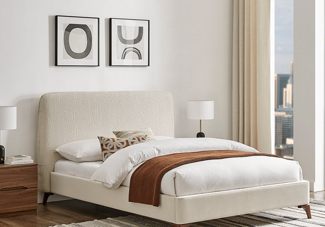 Dawn Bed Bundle