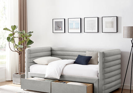 Collection image for: Bellatrix Daybed