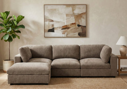 Collection image for: Haven Collection