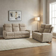 Beige / Excluded