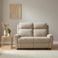 Beige / Excluded