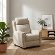 Beige / Excluded