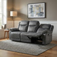 Grey / Excluded