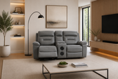 Grey / Excluded