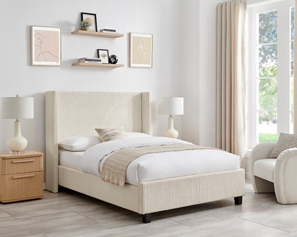 Gemini Bed Bundle