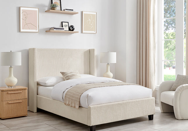 Gemini Bed Bundle