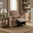 Light Brown