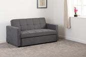 Excluded / Dark Grey