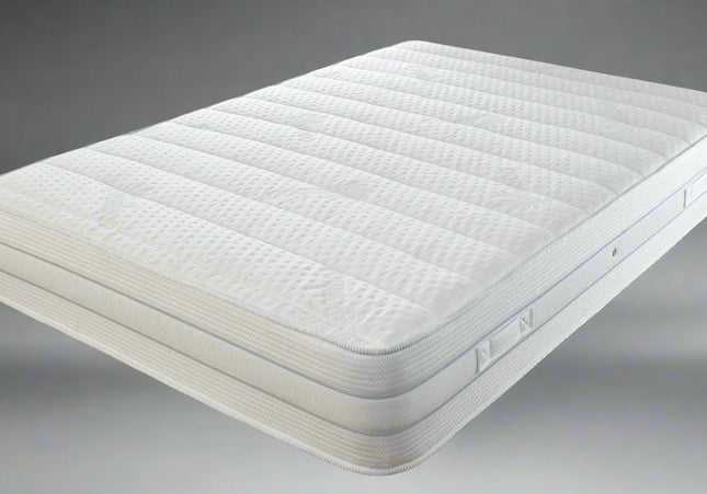 Aura 2000 Mattress Collection