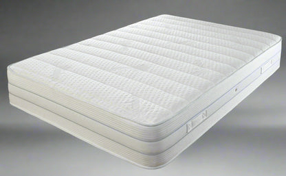 Aura 2000 Mattress Collection